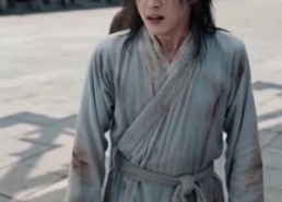 【我家悍妻有神力第二季】93集精彩短剧免费赏看