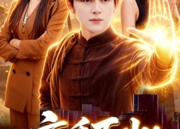 【高手下山：师姐助我无敌】91集短剧在线高清赏剧