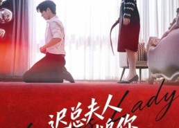 【迟总夫人又在倒追你】64集免费在线短剧全集看