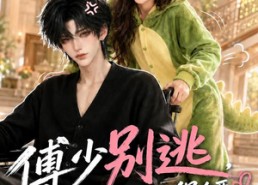 【傅少别逃，我是你的保镖第三季】106集短剧全集畅快观看