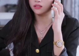 【职场逆袭遇佳人】80集短剧完整版在线免费看