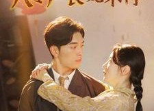 【娇妻入怀八零厂长宠不停$闪婚夫妇在八零】60集短剧在线免费观赏