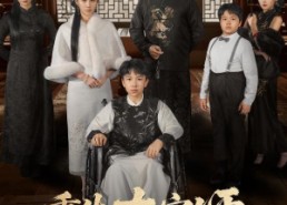 【重生大宗师，竟是家族弃子】60集免费短剧全集速览