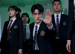 【真理玩家】85集短剧免费全集在线赏剧