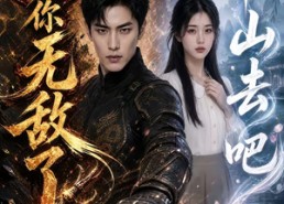 【徒儿，你无敌了下山去吧】61集短剧在线免费完整观看