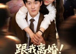 【跟我离婚!我才是神秘歌王】62集短剧免费在线观赏