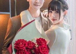 【傻白甜竟是黑莲花】60集短剧免费高清观看