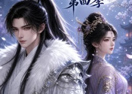 【医妃驾到：我的夫君柔弱不能自理第四季】57集短剧免费完整播放