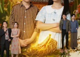 【真假福星】66集免费短剧在线高清看