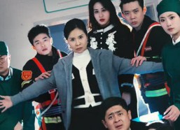 【别吵她睡觉】30集短剧全集免费观览