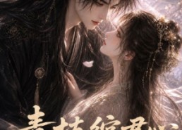 【青枝绾君心】47集短剧在线免费全集播放