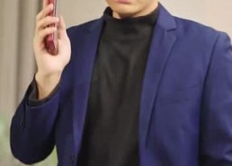 【这届爹地不好带】41集短剧全集免费畅看