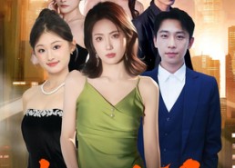 【打开生门】51集夸克短剧在线直看