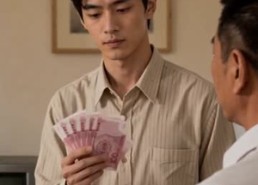 【叫你打工，没叫你谈恋爱啊！】76集短剧在线免费高清播放