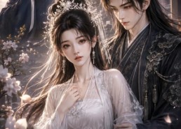【祖父造谣：王爷当真了】37集完整短剧在线免费看