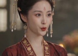 【金阙锁春风2：王府篇（上）】71集短剧完整免费在线瞧