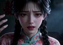 【八零燃情：我不会再松开他的手】62集短剧免费高清在线看