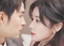 【新版：缘来是你】77集免费短剧全集赏播