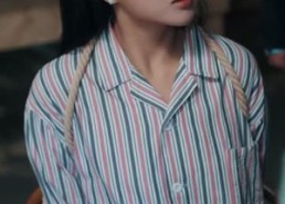 【别惹安小姐，她妈是大嫂】100集短剧免费畅享观看