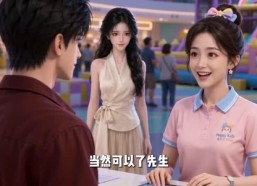 《舅舅来了第一季》超长149集短剧免费在线观
