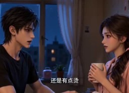 【别缠我，重生贵校特招生只想跑路第一季】50集短剧全集在线速看