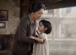【凌晨三点，女儿拽我逃命】44集完整短剧免费在线观看