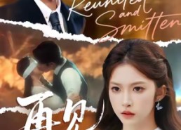 【再见钟情】100集短剧免费高清在线览