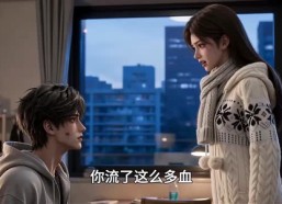 【晚暖知归终遇你】70集短剧免费高清在线观看