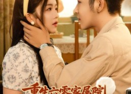 【重生六零家属院冷面硬汉为她折腰】82集免费短剧在线完整看