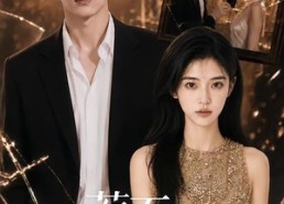 【惹不起的温小姐】80集短剧免费在线赏看