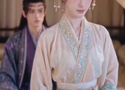 【重生拒嫁恶皇子，我转头当上太子妃】55集短剧全集在线播放