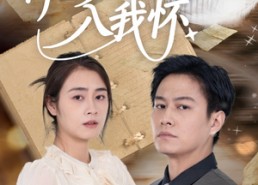 【再似繁星入我怀】48集短剧全集免费畅看