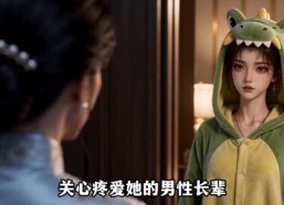 【我的虎系保镖第二季】120集短剧在线免费赏观