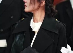 【老婆大人下手轻点】30集在线短剧免费全集欣赏