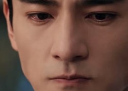 【家有小福宝，冷面傅家全员团宠第二季】139集短剧全集免费追看