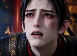 【主母风云：一身傲骨耀京华】64集精彩短剧免费速看