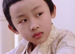 【千岁萌宝突然驾到】82集短剧全集在线观瞧