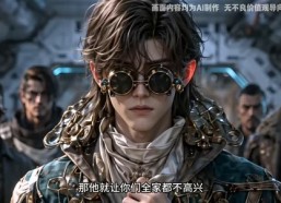 【时停起手第一季】230-450集短剧免费在线览观