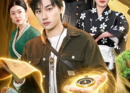 【宝藏猎人】107集短剧全集免费在线观赏