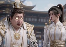 【孤身入仙门，一鼎定乾坤第五季】141集短剧免费在线完整赏