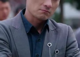 【养儿防老积谷防饥】31集免费短剧全集赏看