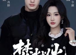 【焚冰以火】70集精彩短剧在线免费看