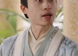 【宠冠京华】96集短剧在线高清免费观看