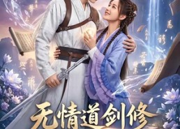 【无情道剑修攻略计划】78集短剧免费全集赏看