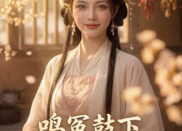 【鸣冤鼓下，九重天皆跪】70集短剧全集免费速看