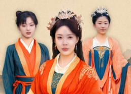 【被妹妹调包兽蛋后，我成了万凰之王】50集短剧免费畅享观览