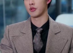 【越界春潮】71集短剧无广告在线观享