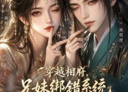 【穿越相府，兄妹绑错系统爆红了!】206集免费短剧在线赏看