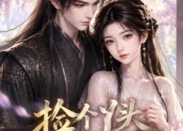 【捡个丫头管丞相】44集短剧在线完整观看