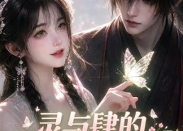 【灵与肆的扮家家酒游戏】31集短剧资源在线免费看